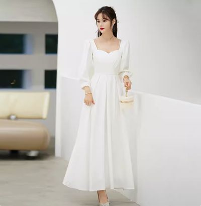 product-detail-image