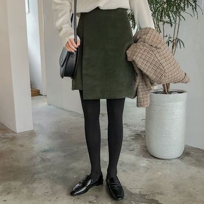 product-detail-image