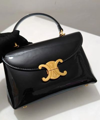 product-detail-image