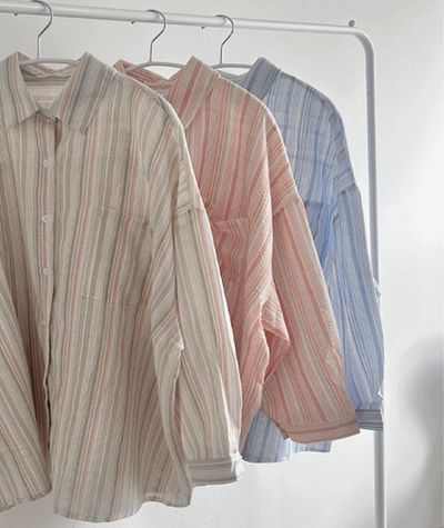 product-detail-image