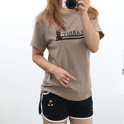 product-detail-image