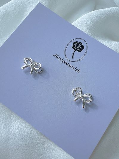 product-detail-image