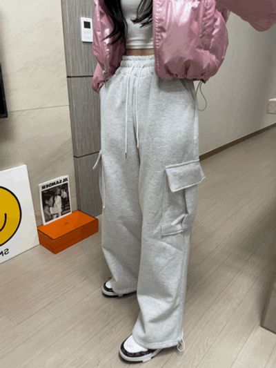 product-detail-image