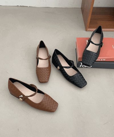 product-detail-image