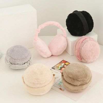 product-detail-image