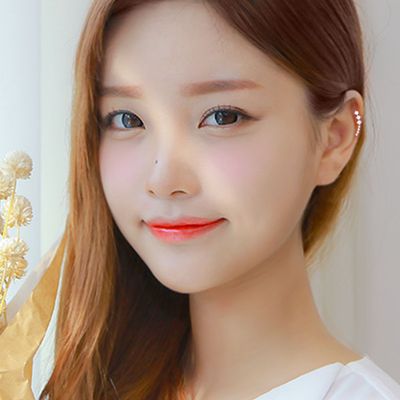 product-detail-image