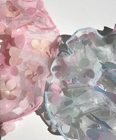 product-detail-image