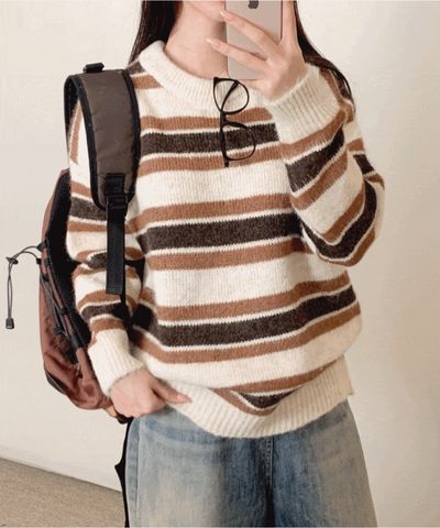 product-detail-image