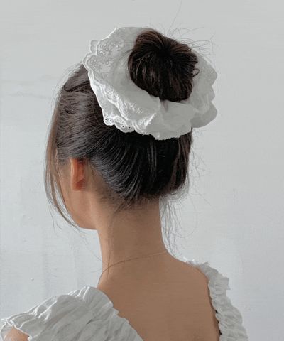 product-detail-image