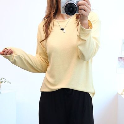 product-detail-image