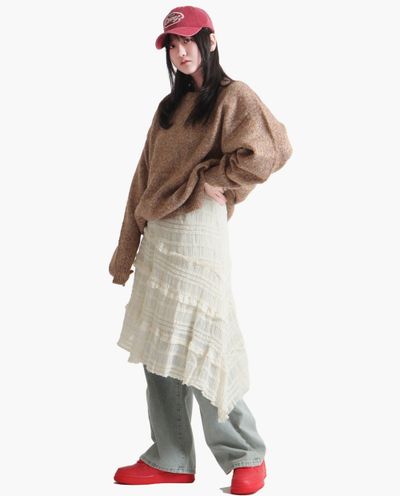 product-detail-image