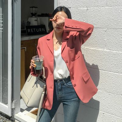 product-detail-image