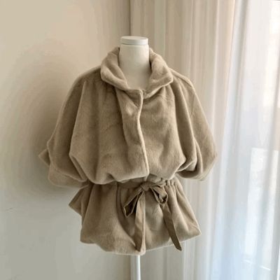 product-detail-image