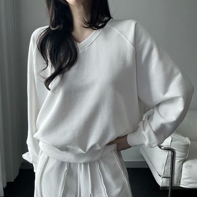 product-detail-image