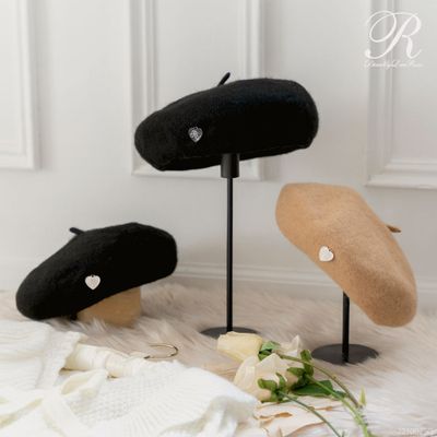 product-detail-image