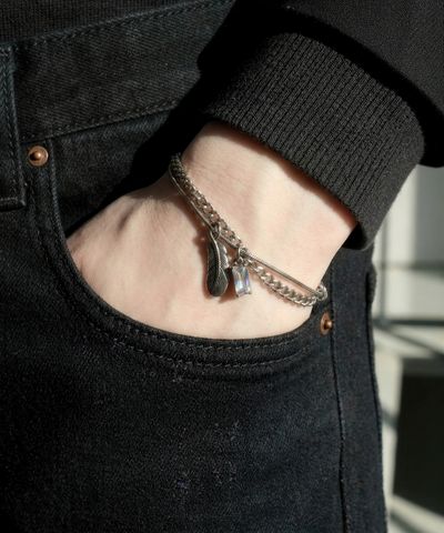 product-detail-image