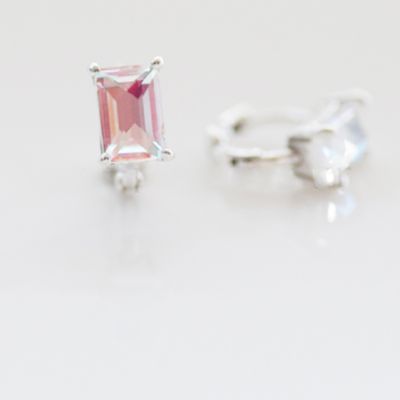 product-detail-image