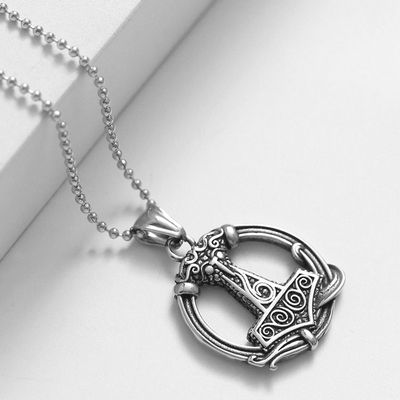 product-detail-image