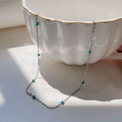 product-detail-image