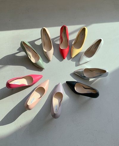 product-detail-image