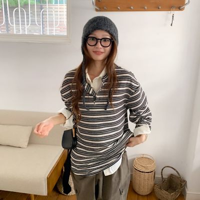 product-detail-image