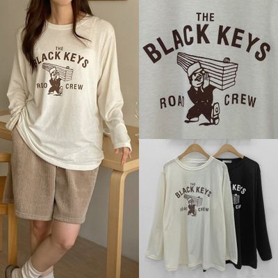 product-detail-image