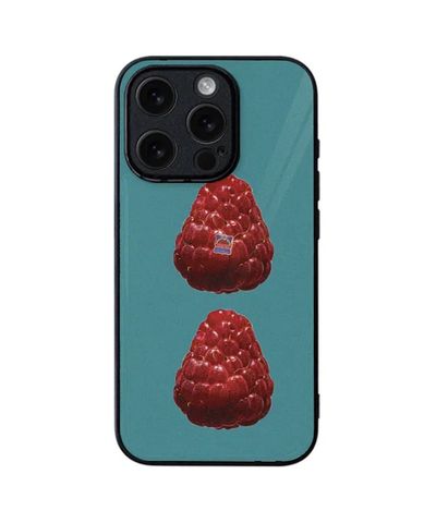 product-detail-image
