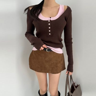 product-detail-image