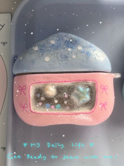 product-detail-image