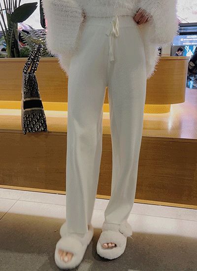 product-detail-image