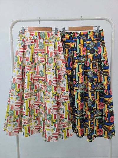 product-detail-image