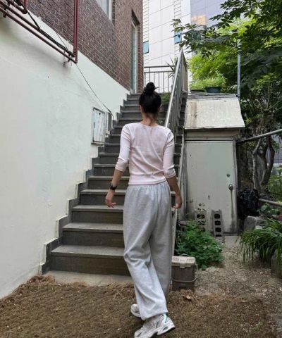 product-detail-image