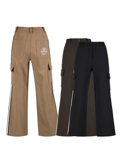 product-detail-image