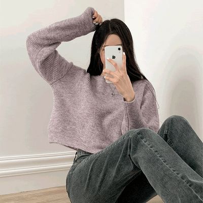 product-detail-image