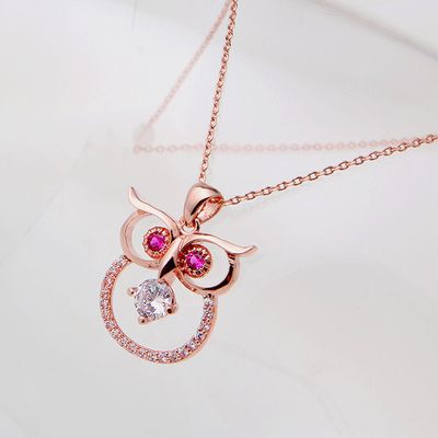 product-detail-image