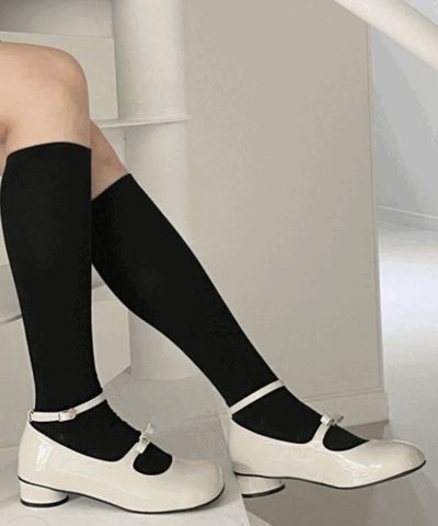 product-detail-image