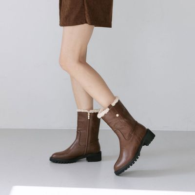 product-detail-image