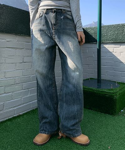 product-detail-image