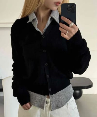 product-detail-image