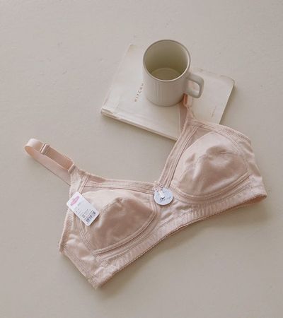 product-detail-image