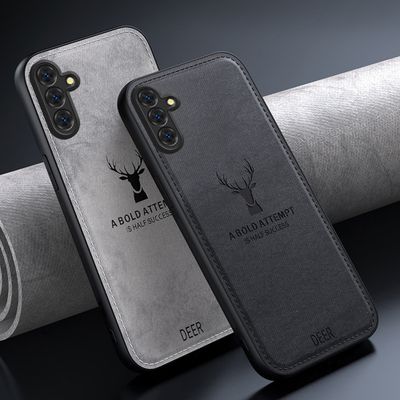 product-detail-image