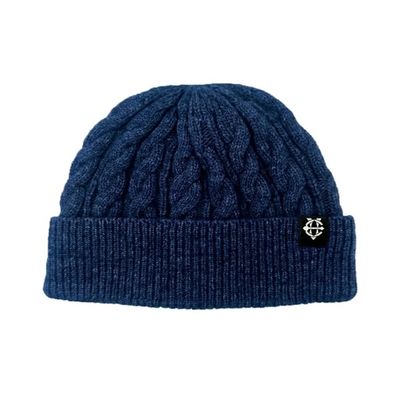 product-detail-image