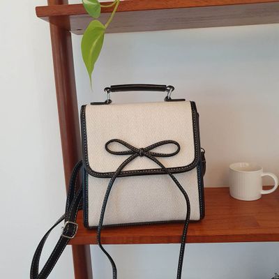 product-detail-image