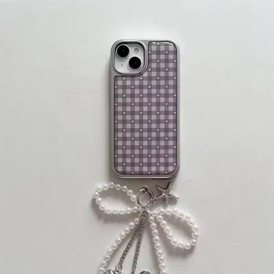 product-detail-image