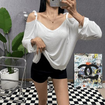 product-detail-image