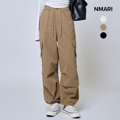 product-detail-image