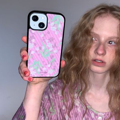 product-detail-image