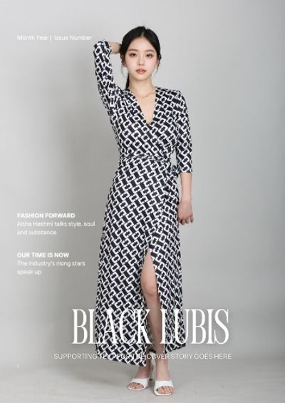 product-detail-image