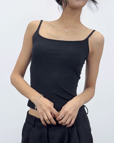 product-detail-image