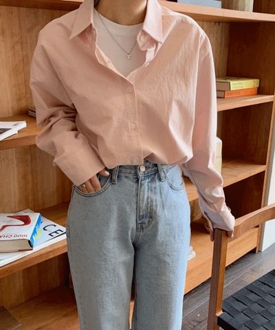 product-detail-image